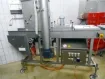 Dry Seasoning System SCHOMAKER STW/ C400
