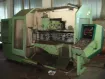 CNC Milling Machine MAHO