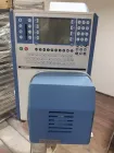 Label Printing Machine Bizerba GLM B-120