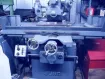 hydr. Flat grinding machine JUNG F 50 R