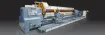 Conventional flat bed turning machines * TC Heavy Plus