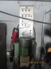 Dalex spot welding machine PMS 10-2 PMS10-2