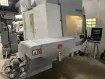CNC Machining Center MIKRON UCP 1000