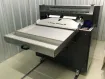 Color Laser Printer KIP C7800
