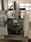 Universal milling machine Deckel Maho DMU 50M