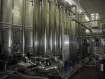 Wine Filtration System MICROKLAR MFA 224