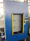 Automatic Coating Machine SAS BA-SP/ HE