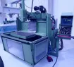 CNC Universal Tool Milling Machine STANKO SMO 32