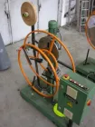 Coiler LORENZ HM 150 1-BFU