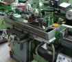 Surface Grinding Machine - Horizontal JUNG HF 50 RD