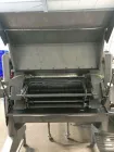 Pickling Press SCHRÖDER PSM 500