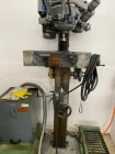 Centrum grinding machine Technica AG 5100