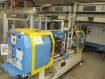 Injection molding machine up to 5000 KN Demag ergotech 1000-430