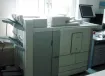 Black and White Printer/ Scanner/ Copier CANON OCÉ varioPRINT DP line 110