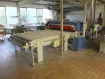 Roller coating machine HYMMEN CombiCoater ELX-S 1400 used