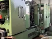 Schütte Multi-spindle turning machine SF 32-6/DNT Bj 1991