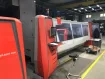 Laser cutting machine Bystronic ByAutonom 3015