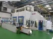 JUARISTI milling machining centers - universal MX3 D4000