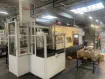 CNC Multitasking Machine MAZAK INTEGREX 200-IVST + FLEX GL-100F