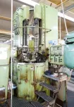 Precision Honing Machine Gehring KS2-1000-16