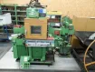 Fine Blanking Press -mechanical- FEINTOOL GKP F 40