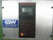 roll feed GSW-SCHWABE WVE 400/160