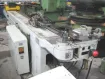 Mandrel tube bending machine SCHWARZE-WIRTZ PERFEKT WE 40 D