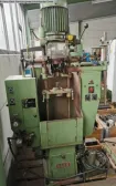 Facing and Centering Machine BAIER ZPD-S 1/100