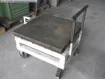 Tool carriage Fabr. UNBEKANNT/NOT KNOWN -