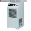 Refrigerant drier RENNER RKT+ 0050