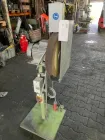 Polishing Machine Poliermaschine