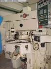 Double Wheel Grinding Machine DISKUS DDS  600 III  PRM - CNC