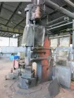 Forging Hammer BANNING 400 kp