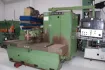 Bed Type Milling Machine - Universal CORREA A 10