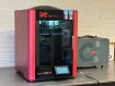 3D printer XYZ Printing - PartPro 300 xT