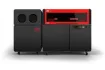 3D printer XYZ Printing - PartPro 350xBC