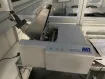 Kuvertadressierung ASTROJET M1 - Superschnelles 4-Farben-Drucksystem mit langem Auslageband und Friktionseinzug