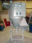 Spraying and Drying Machine Niro Atomizer Minor