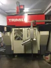 Portal machining centre Trimill Speed 1110
