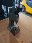 Small Toggle Press/Hand Press