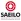 SAEILO GmbH