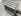 Aufspannwürfel für Radialbohrmaschine Aufspannplatte, Aufspannwürfel, Aufspannklotz - 630 x 500