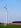 Wind Turbine Enercon E58