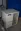 Drydryers Parker Hiross SPL040 SPL 040