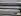 Plate Bending Machine  - 3 Rolls HESSE by ISITAN R 1050 x 75