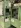 Gear Hobbing Machine - Vertical EMAG WF180