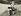 CNC 3D Koordinatenmessmaschine, Messmaschine - MORA Pico 0245.04.05.06
