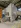 LIEBHERR Gear Hobbing Machine - Vertical L 3002 CNC
