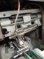 used three knife trimmer muller martini zenith  - comprare usato