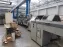 1 used casing in line VBF BL 500  - used machines for sale on tramao